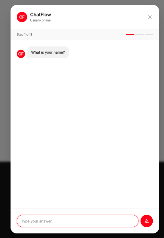 Plugin screenshot thumbnail 1/2