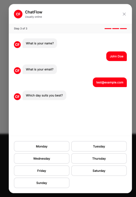 Plugin screenshot thumbnail 2/2