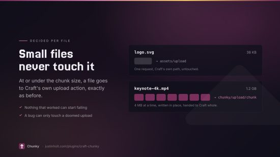Plugin screenshot thumbnail 3/7