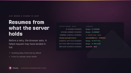 Plugin screenshot thumbnail 4/7