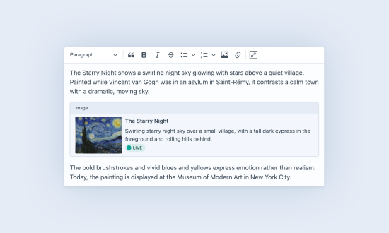 Plugin screenshot thumbnail 1/1