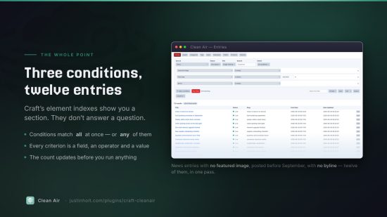 Plugin screenshot thumbnail 2/8