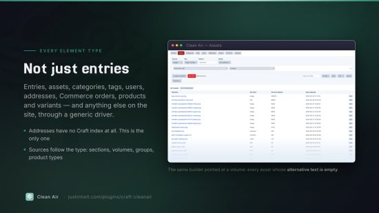 Plugin screenshot thumbnail 3/8