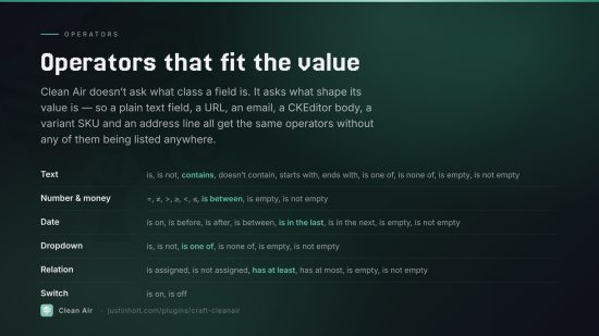 Plugin screenshot thumbnail 4/8