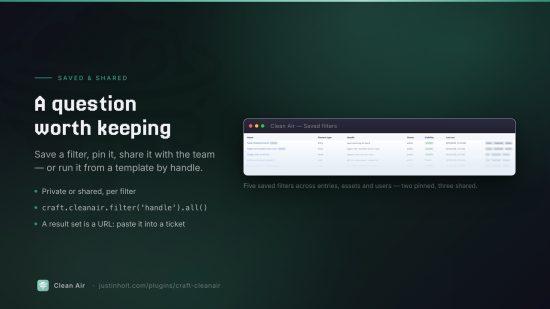 Plugin screenshot thumbnail 5/8