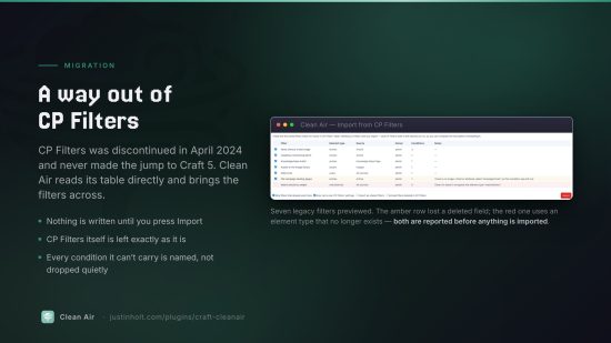 Plugin screenshot thumbnail 6/8