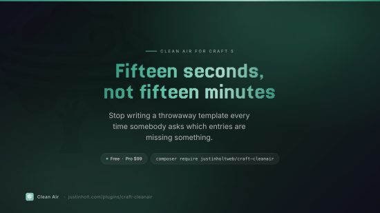 Plugin screenshot thumbnail 8/8