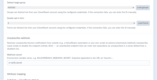 Plugin screenshot thumbnail 2/5