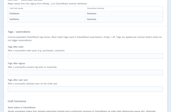 Plugin screenshot thumbnail 3/5