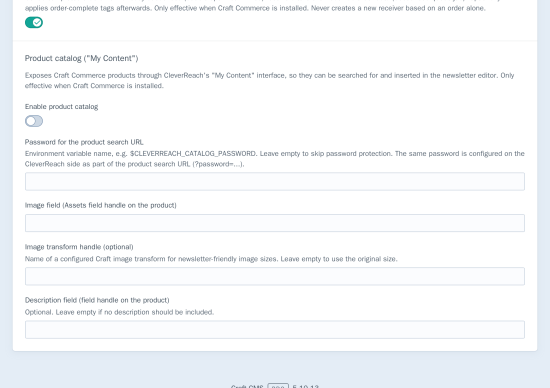 Plugin screenshot thumbnail 4/5