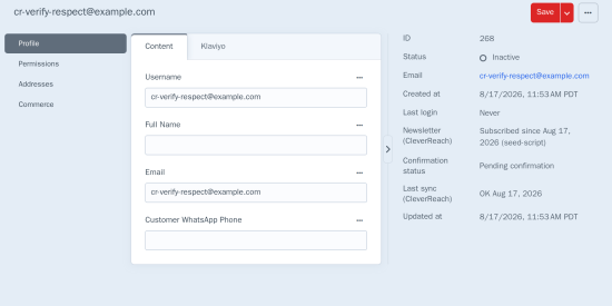 Plugin screenshot thumbnail 5/5