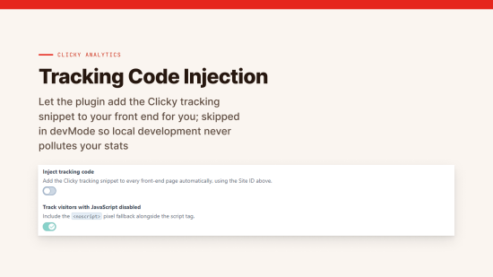 Plugin screenshot thumbnail 9/9