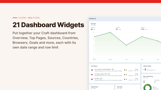 Plugin screenshot thumbnail 1/9