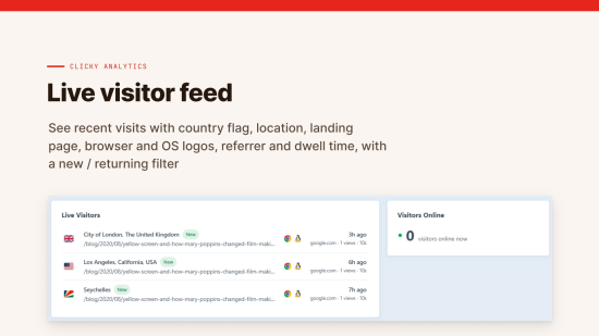 Plugin screenshot thumbnail 2/9