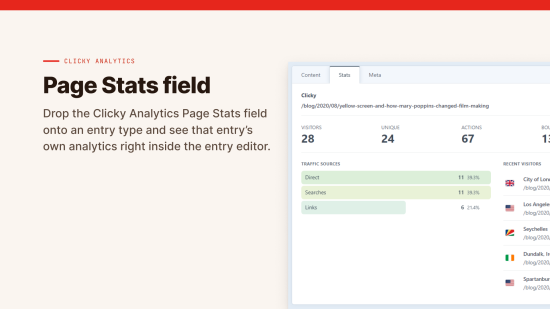 Plugin screenshot thumbnail 3/9