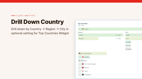 Plugin screenshot thumbnail 4/9