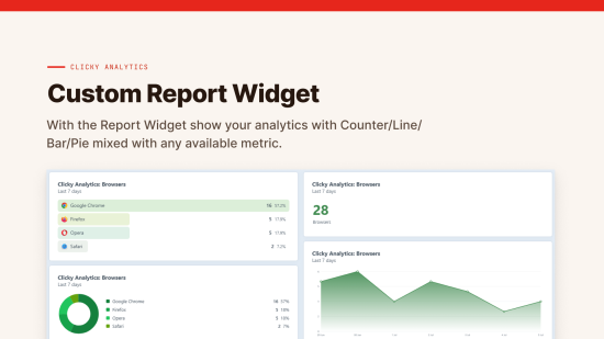 Plugin screenshot thumbnail 5/9