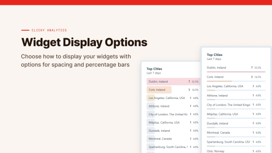 Plugin screenshot thumbnail 6/9