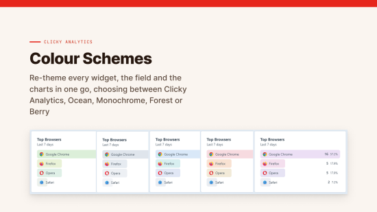 Plugin screenshot thumbnail 7/9