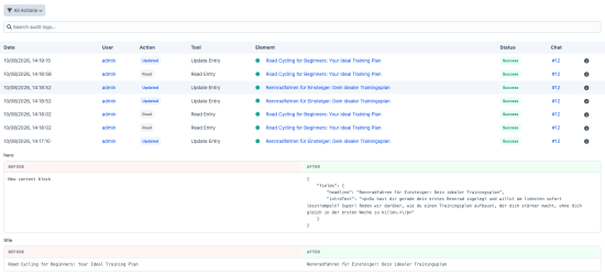 Plugin screenshot thumbnail 6/6