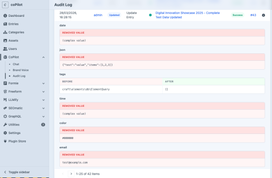 Plugin screenshot thumbnail 6/6