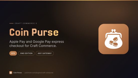 Plugin screenshot thumbnail 1/7