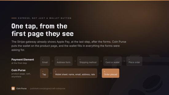 Plugin screenshot thumbnail 2/7
