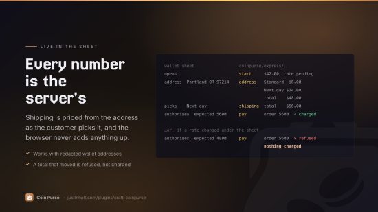 Plugin screenshot thumbnail 3/7