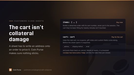 Plugin screenshot thumbnail 5/7