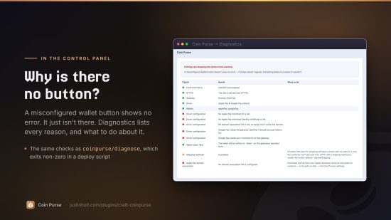 Plugin screenshot thumbnail 6/7