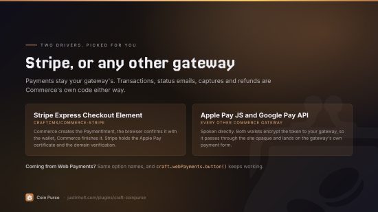 Plugin screenshot thumbnail 7/7