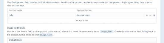 Plugin screenshot thumbnail 2/4