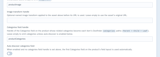 Plugin screenshot thumbnail 3/4