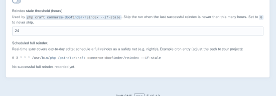 Plugin screenshot thumbnail 4/4