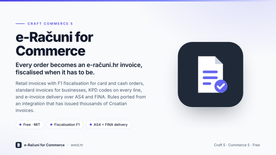 Plugin screenshot thumbnail 1/5
