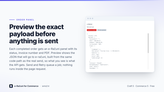 Plugin screenshot thumbnail 2/5