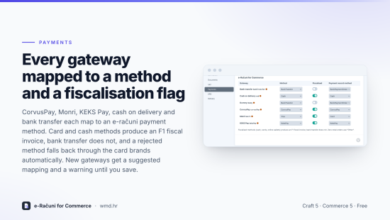 Plugin screenshot thumbnail 3/5