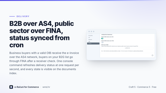 Plugin screenshot thumbnail 4/5