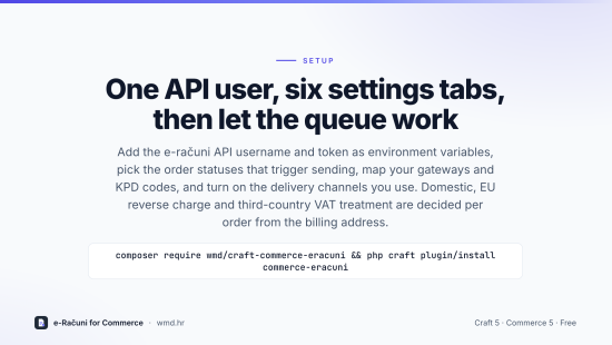 Plugin screenshot thumbnail 5/5