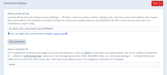 Plugin screenshot thumbnail 6/6