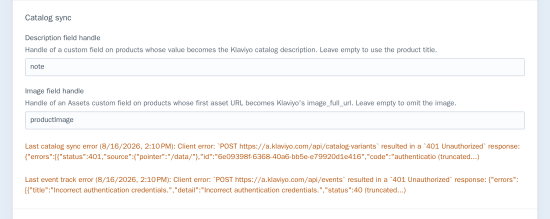 Plugin screenshot thumbnail 5/6