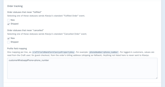 Plugin screenshot thumbnail 4/6