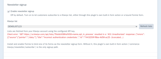Plugin screenshot thumbnail 3/6