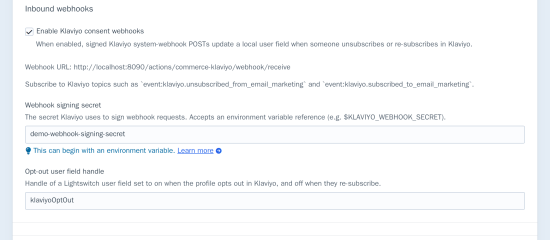 Plugin screenshot thumbnail 2/6