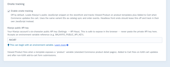 Plugin screenshot thumbnail 1/6