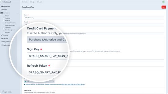 Plugin screenshot thumbnail 1/2