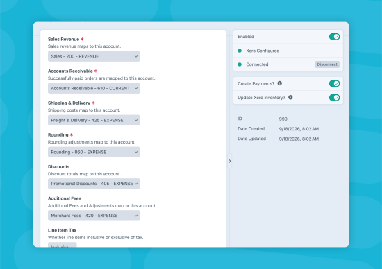 Plugin screenshot thumbnail 1/2
