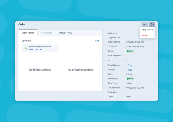 Plugin screenshot thumbnail 2/2