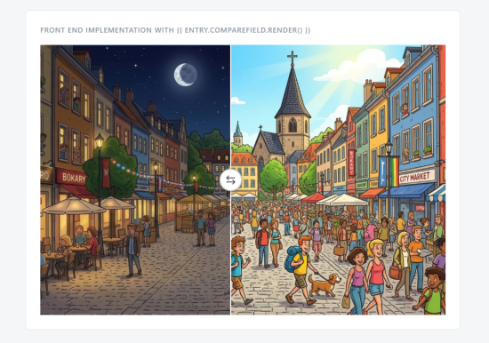 Plugin screenshot thumbnail 3/3