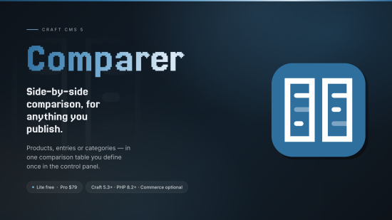 Plugin screenshot thumbnail 1/10